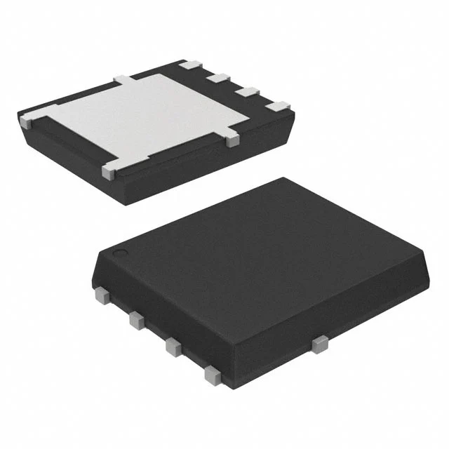 NRVB540MFST3G onsemi  Diodes - Rectifiers - Single